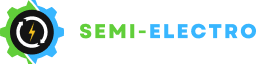 Semi-Electro